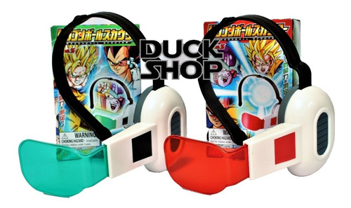 Rastreador De Dragon Ball Z - Color Verde O Rojo Goku | MercadoLibre Rastreador De Dragon Ball Z - Color Verde O Rojo Goku | MercadoLibre