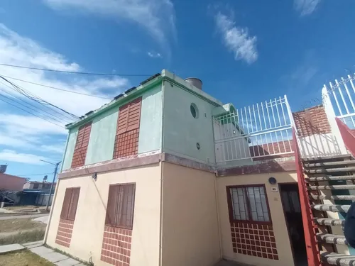 En Venta Departamento 3 Ambientes - San Luis - foto 1