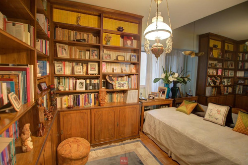 Imagen 13 de 24 de Departamento - Recoleta