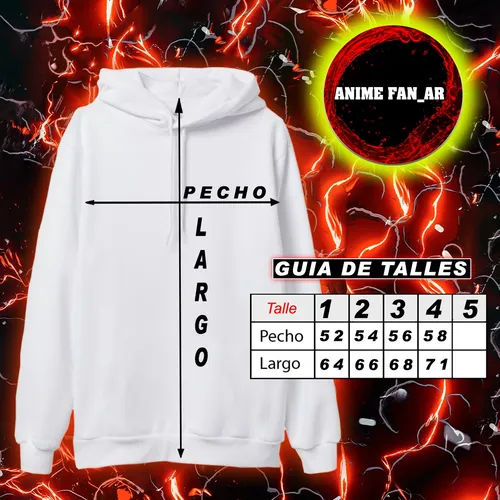 Buzo Con Capucha Joker Batman This Is My Card Personalizado