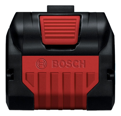 Batería De Iones De Litio Bosch Procore 18v 8,0ah