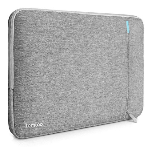 Tomtoc - A13 Funda 360 Para Macbook Pro De 14'' Acolchado