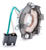 Comprar Modulo Magneto Efecto Hall Para Isuzu Rodeo 3.1 1991-1992