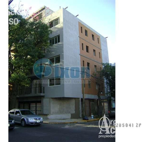 San Fernando - Departamento Venta