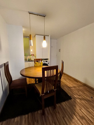 Departamento Condominio La Bahia La Herradura Coquimbo