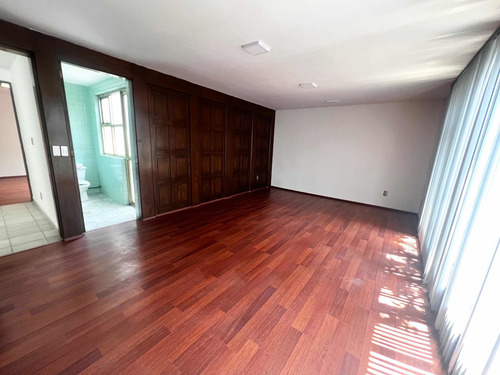 Venta Oficina O Depto Ambos Usos De Suelo En El Condominio