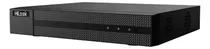 Comprar Dvr 16 Canales Turbohd + 2 Canales Ip 2mp Dvr-216g-m1(e)
