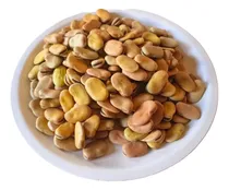 Comprar Semillas De Haba Para Sembrar Orgánicas Para Tu Huerto 500gr