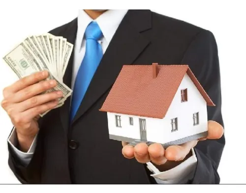 Venta De Casa En Las Plazas De Amalucan Puebla Puebla