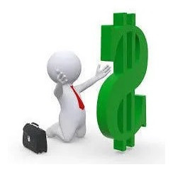 Imagen 4 de 10 de Asistencia Financieras Prestas Entre Particulares En Panama