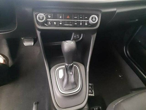 Imagem 9 de 12 de Fiat Pulse 1.0 Turbo 200 Flex Audace Cvt