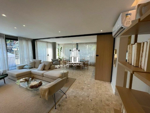 Imagem 9 de 10 de Apartamento A Venda, 96m2, 2 Suítes, 2 Vagas -pinheiros. - Bc11408