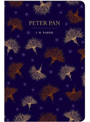 Libro Peter Pan Sku