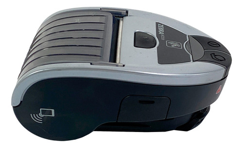 Impresora Ticket Imz320 Zebra 3in 203dpi Bluetooth Seminueva (Usado)