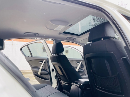 Imagen 15 de 15 de Bmw 120i