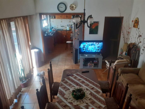 Imagen 5 de 9 de Galpon Con Vivienda En Venta En Mar Del Plata