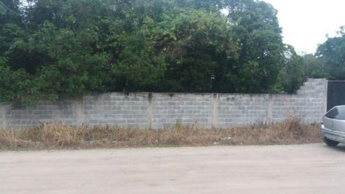 Imagem 16 de 17 de Chácara Em Itanhaém, No Jardim São Fernando, Com 1650 M² De Área Total Ref: 4628/ac