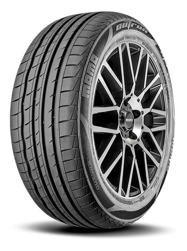 Neumaticos Momo Tires 225/45zr18 95y Xl M-3 Outrun Ws