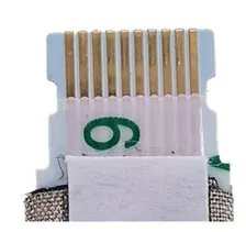 Imagen 2 del producto Flex Disco Duro Lenovo Ideapad 3-15iil05 3-15are05