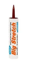 Comprar Sashco 10012 10,5 Oz Sashco Selladores 10,5 Onzas Redwood Es