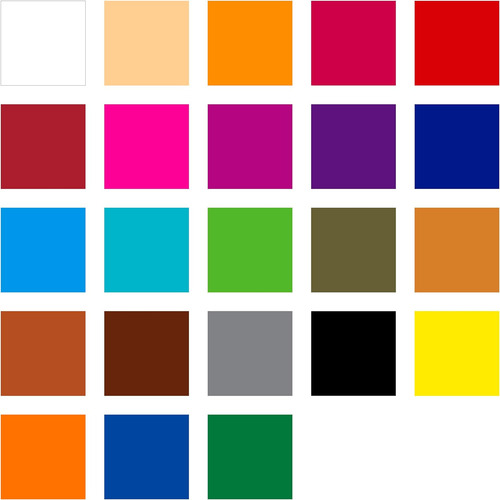 Lápices De Colores De Staedtler, Lápices De Colores Extruido