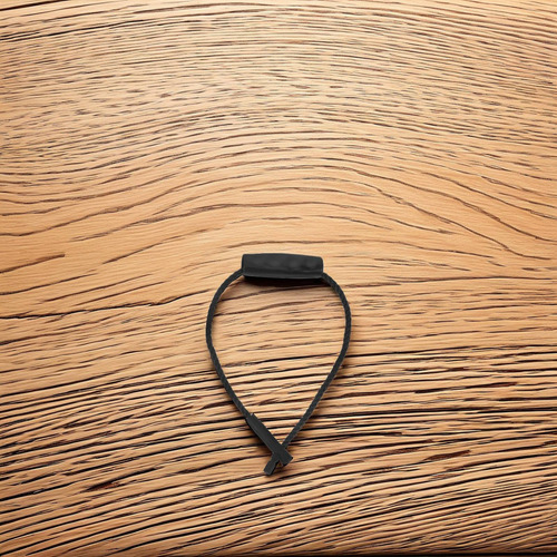 2 Pares De Correas Ergonómicas Con Mango Tipo Cuerda Para Cu