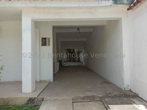 Imagen 2 de 17 de Casa En Venta Rconomica Palo Negro Estef 23-4321