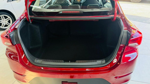Chevrolet Onix plus 1.0 Lt 4p