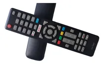 Comprar Control Remoto Tv Jvc Smart Tv Modelo Rm-c3282