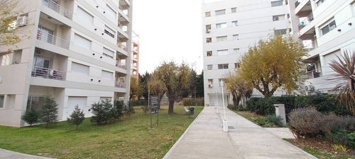 Imagen 27 de 28 de Venta Departamento 2 Ambientes Pinar De Wilde