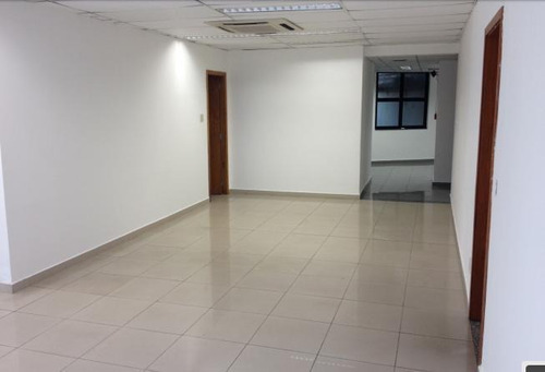 Imagem 5 de 11 de Prédio Para Alugar, 2196 M² Por R$ 45.000,00/mês - Jardim Do Trevo - Campinas/sp - Pr0006