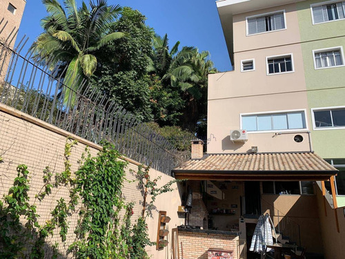 Oportunidade Casa Com Excelente Localização - So0306
