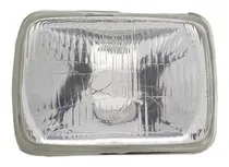 Comprar Luces Opticas Chevrolet Luv 1992 1993 1994 1995 1996 1997