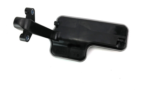 Filtro Caja Automatica Transmision 135710 0aw Vl381