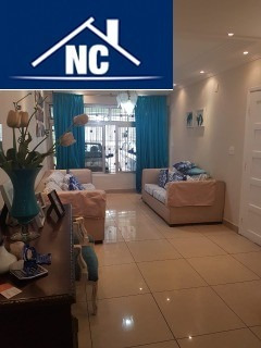 Imagem 1 de 26 de Casa - Ca00163 - 68676853
