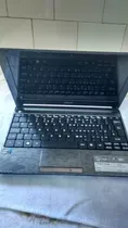 Comprar Netbook Acer Aspire One D 260