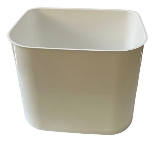 Hielera 42 Latas De Cap. Camuflaje Verde Hard Liner