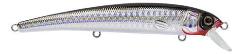 Isca Artificial Kisu (11,5cm 16g) Cor 38-g Marine Sports