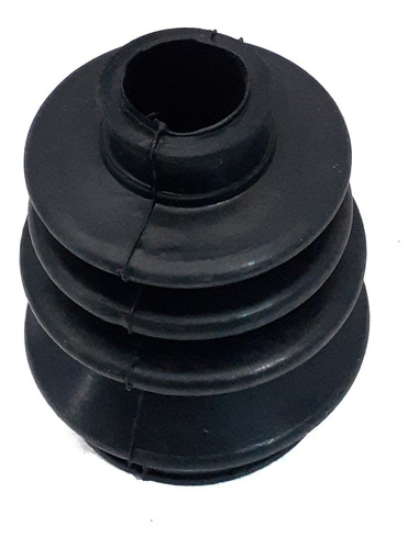 Imagen 2 de 4 de Goma Guardapolvo Copa Caja Corsa