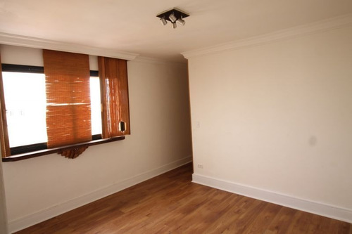 Imagem 8 de 27 de Apartamento - Ref: 7093