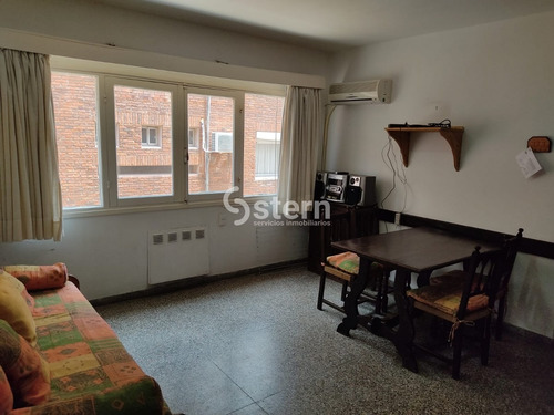 Imagen 2 de 10 de Alquiler Temporario Apartamento 1 Dormitorio, Peninsula, Punta Del Este