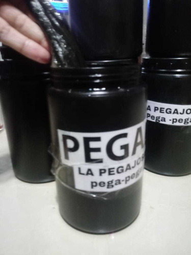 Pega Pega-pega Negra