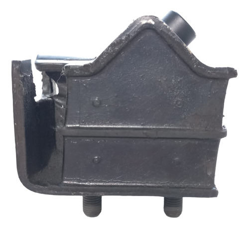 Soporte De Motor Ford F100 Motor 4.7 4.9