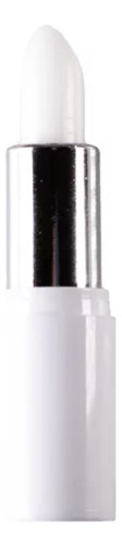 Ap Bálsamo Labial Plump Lips Voluminizador By Cinthia