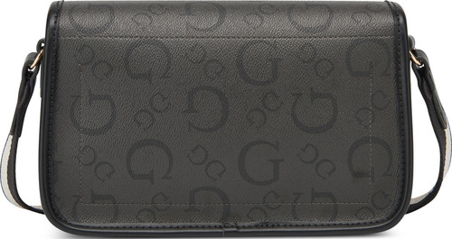 Bolsa Guess Factory Hg961620-coa