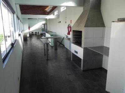 Imagem 9 de 15 de Ref.: 15884 - Predio Coml. Em Osasco Para Venda - 15884