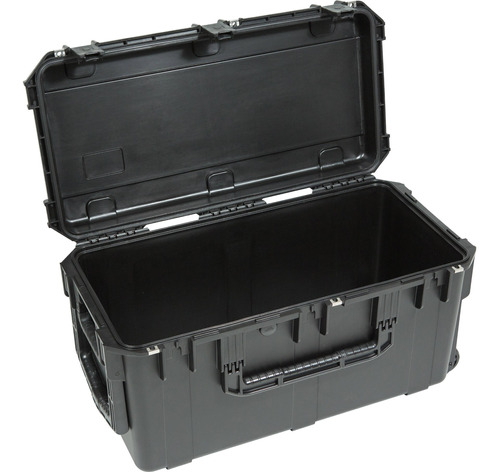 Skb Iseries 2914-15 Waterproof Case (empty)