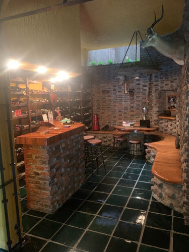 Imagen 16 de 30 de Casa Para Inversión En Bosques De Las Lomas