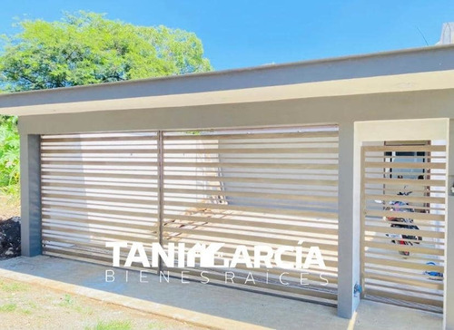 Imagen 2 de 12 de Hermosa Casa Nueva Estilo Unico Y Diferente En Cordoba