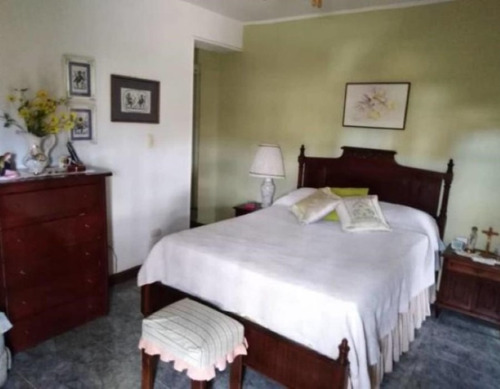 Imagen 14 de 30 de Apartamentos En Venta Del Este Barquisimeto 22-11567 #m